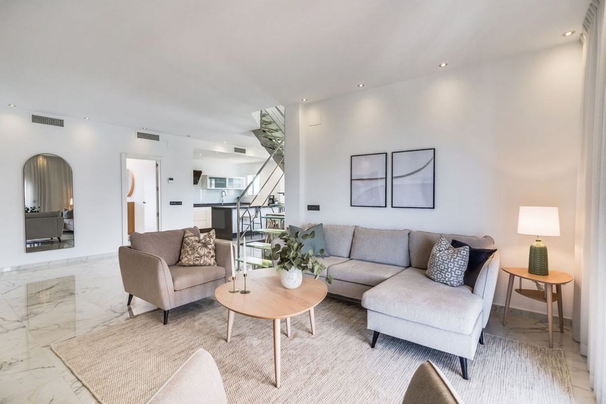 Property main view 7