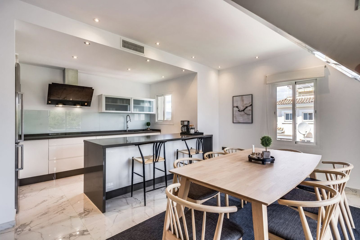 Property main view 8