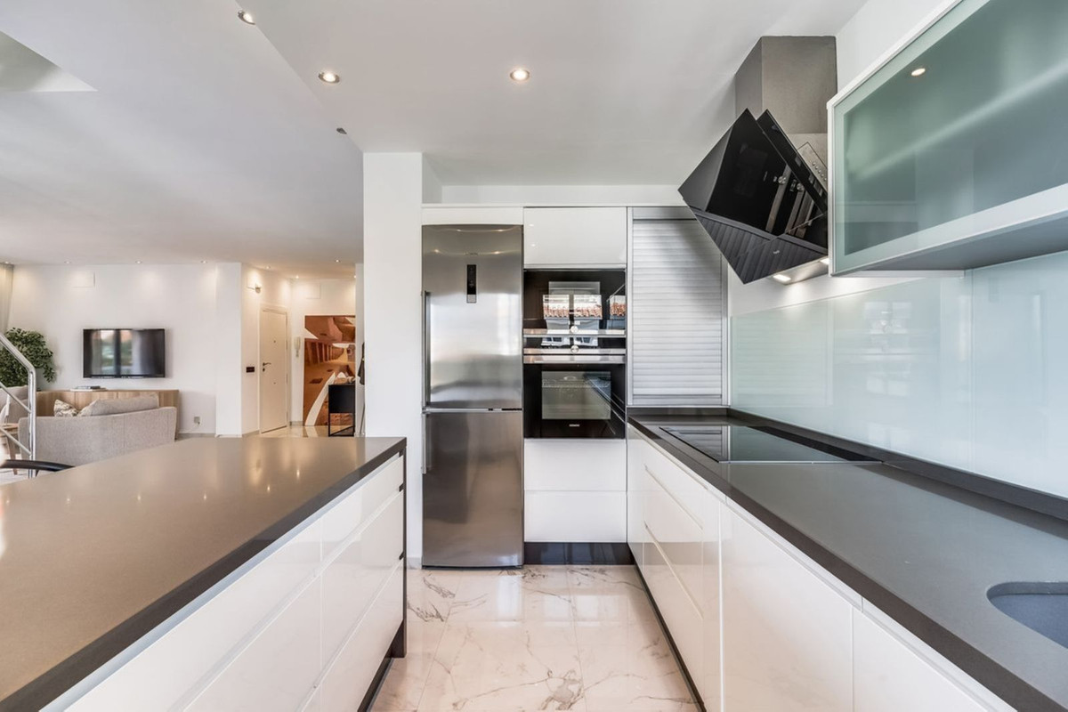 Property main view 9