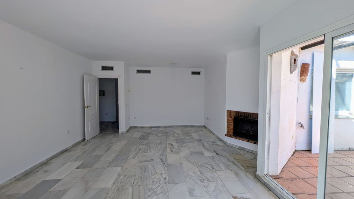 Penthouse Duplex in Puerto Banús-7