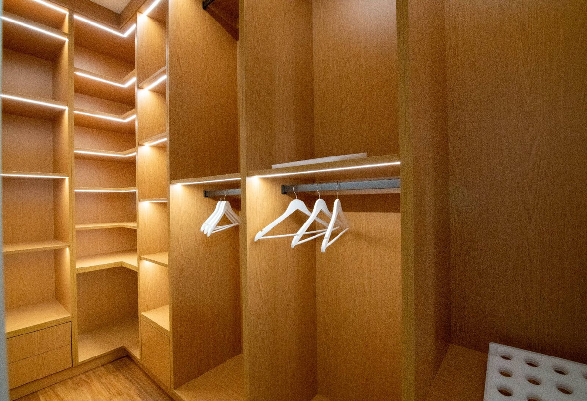 Property main view 10