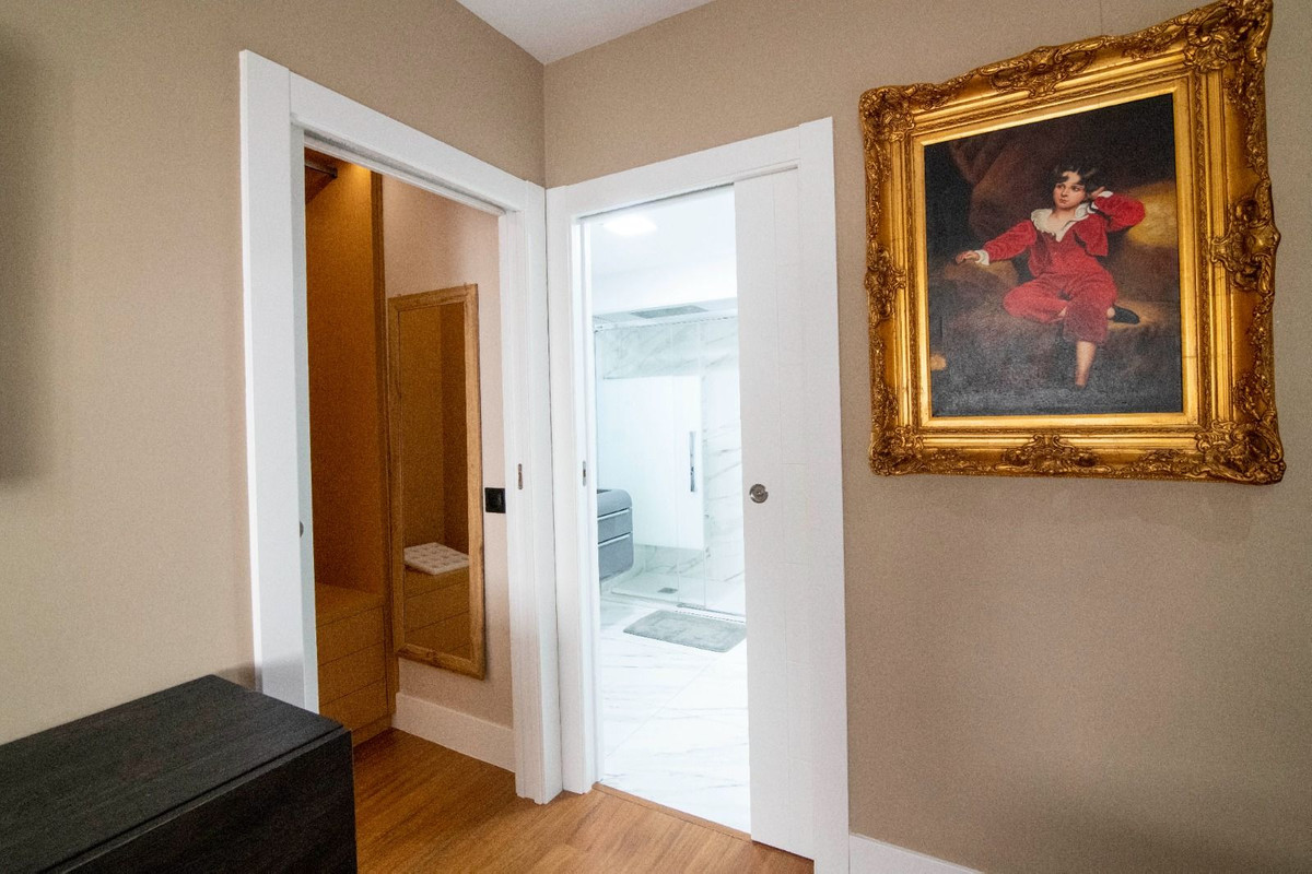 Property main view 11