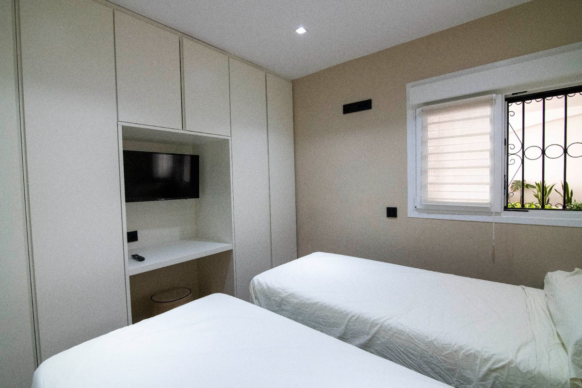 Property main view 17