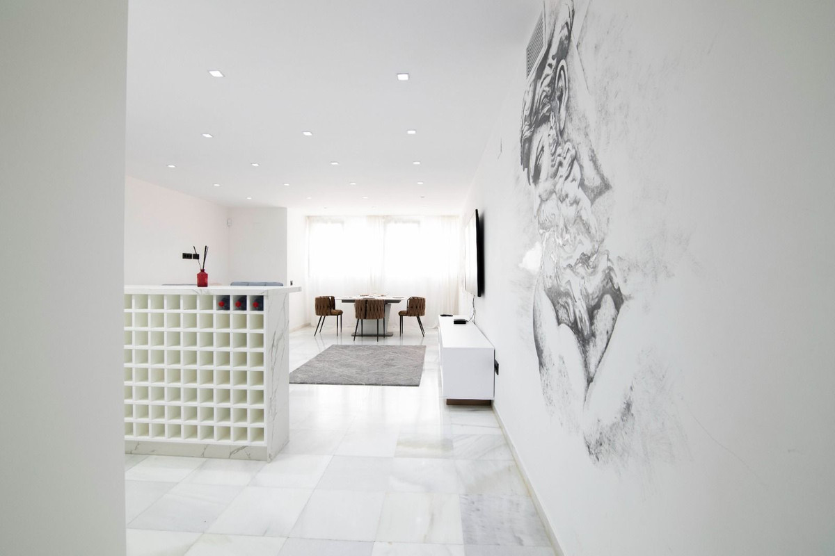 Property main view 20