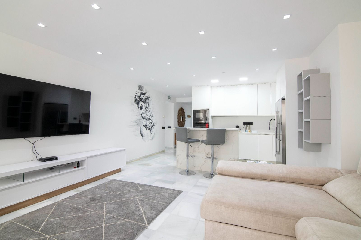 Property main view 3