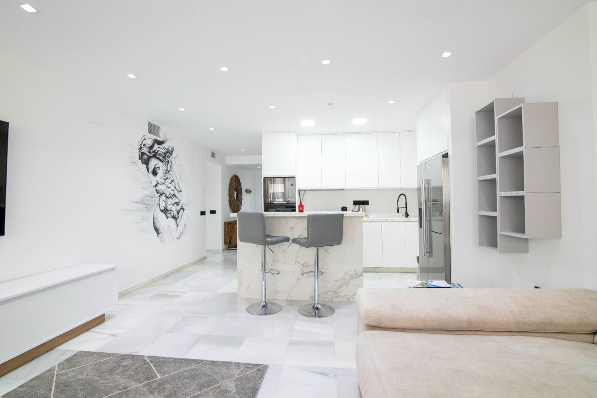 Property main view 4