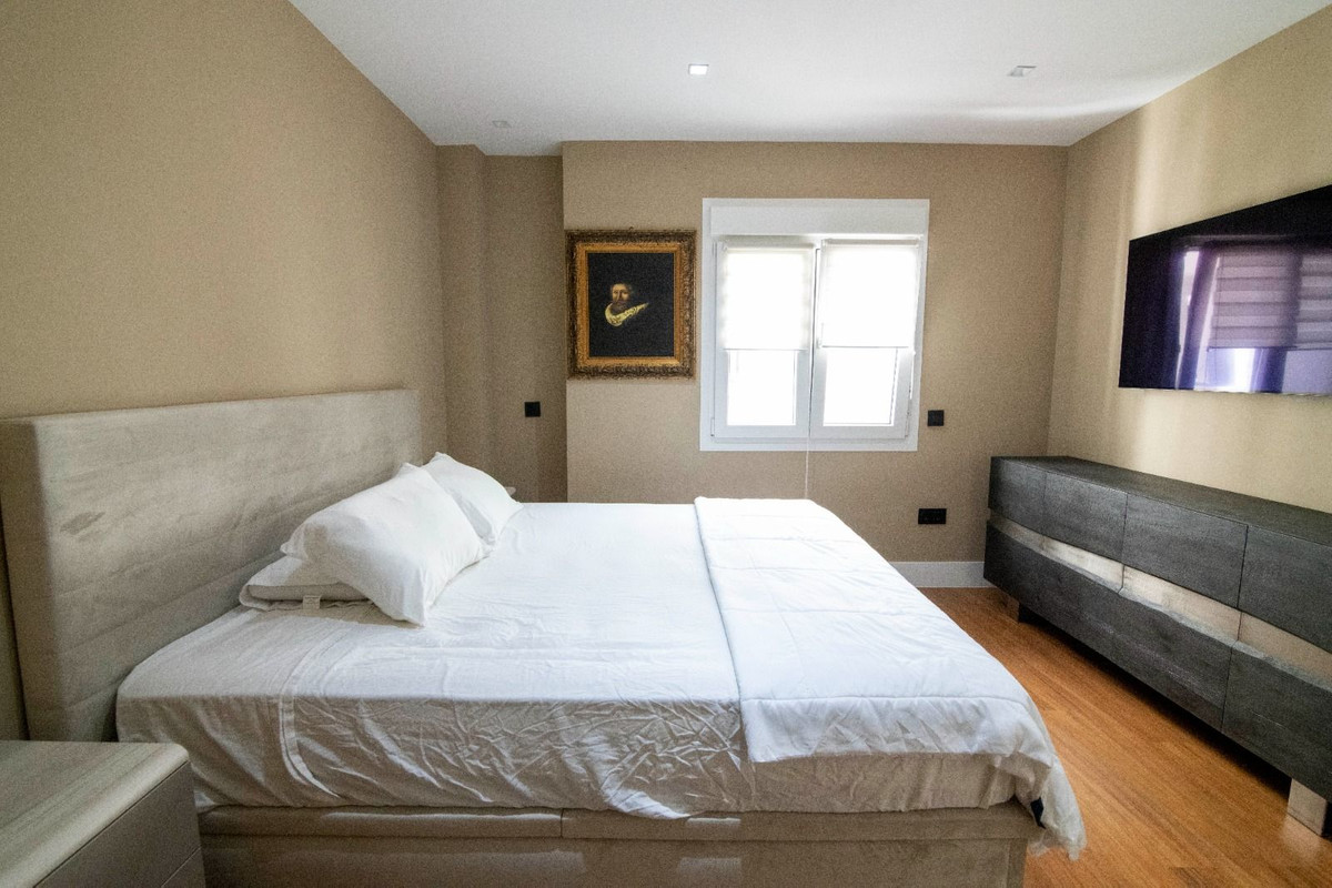 Property main view 8