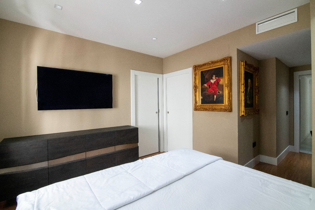 Property main view 9