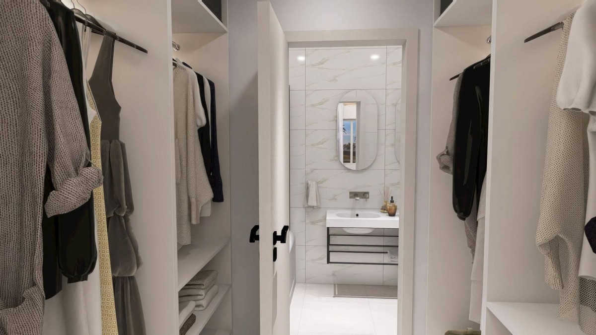 Property main view 10