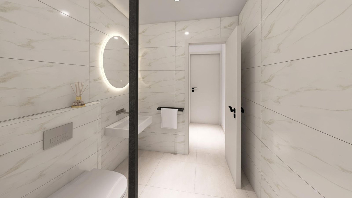 Property main view 11