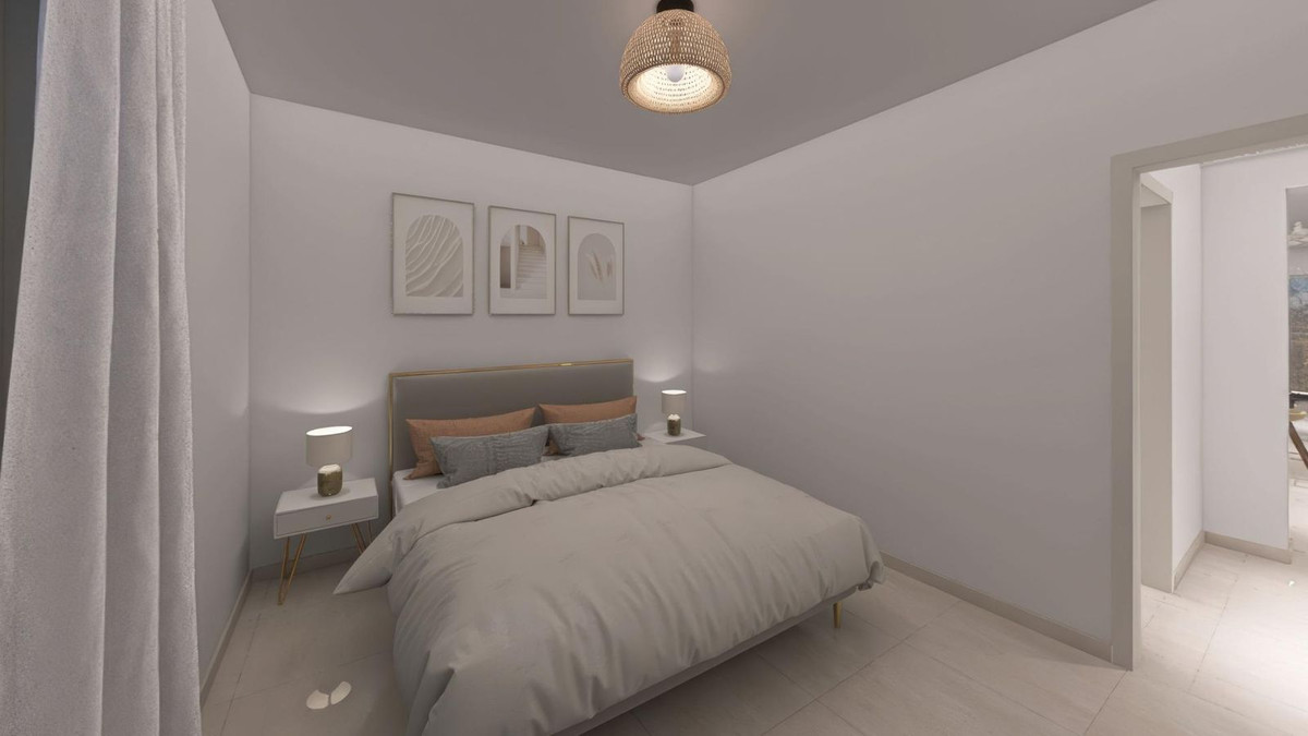 Property main view 12