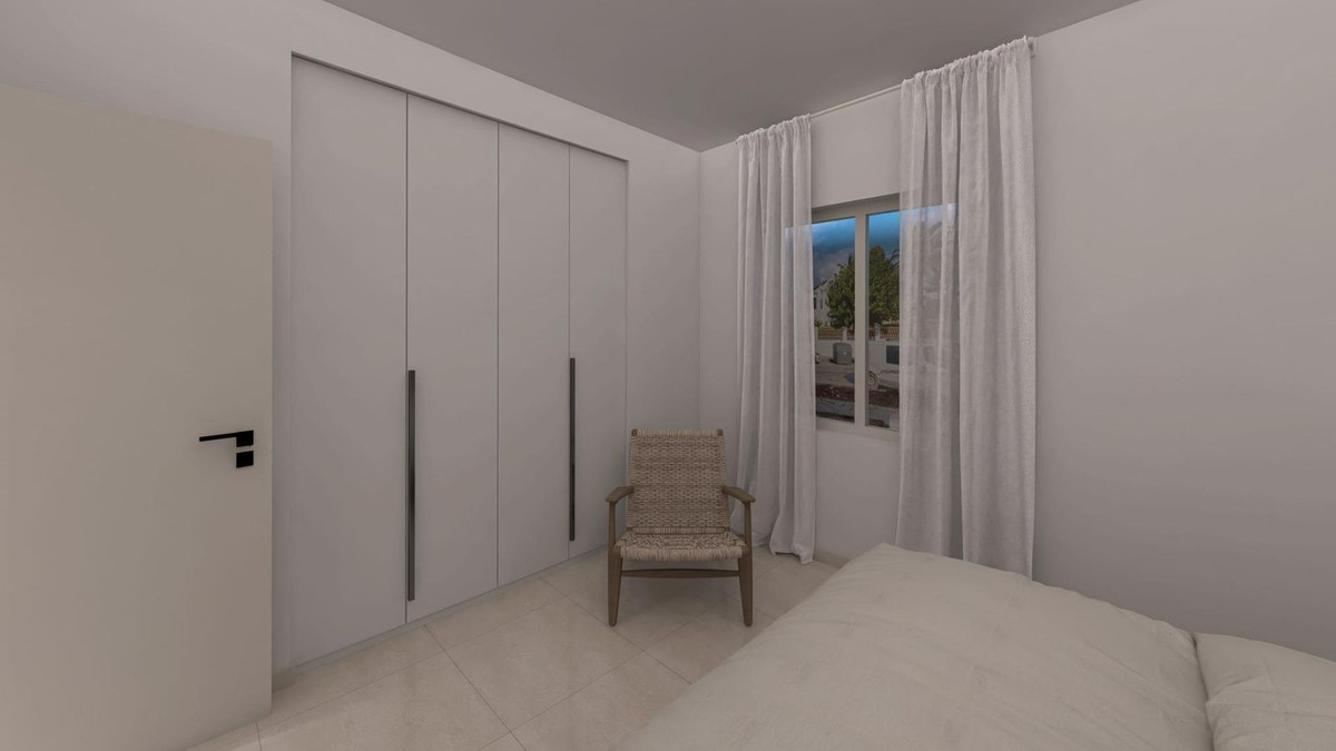 Property main view 14