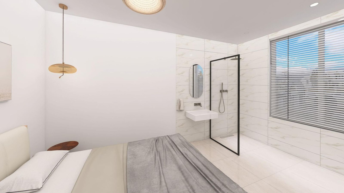 Property main view 15