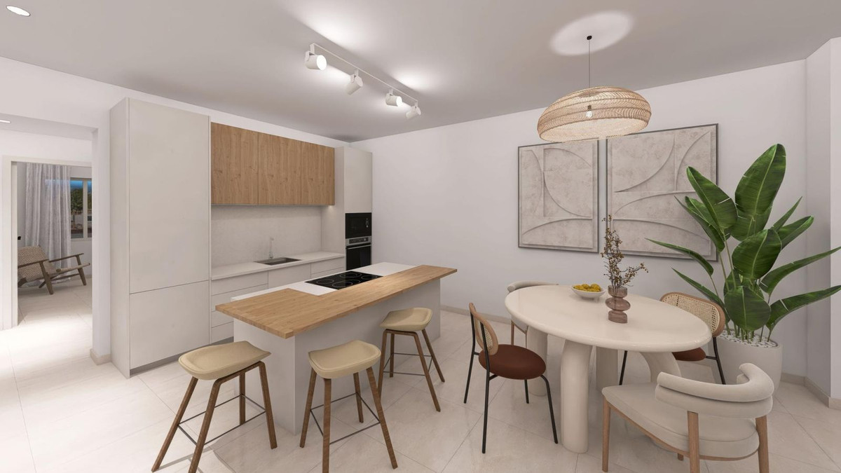 Property main view 18