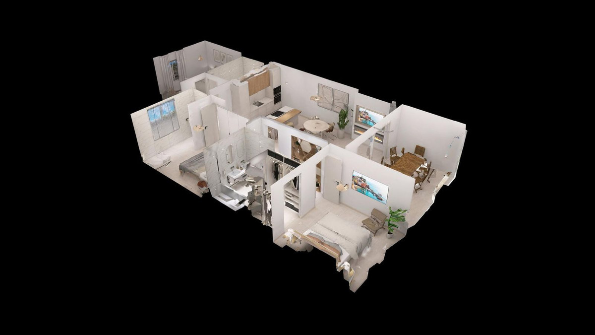 Property main view 19