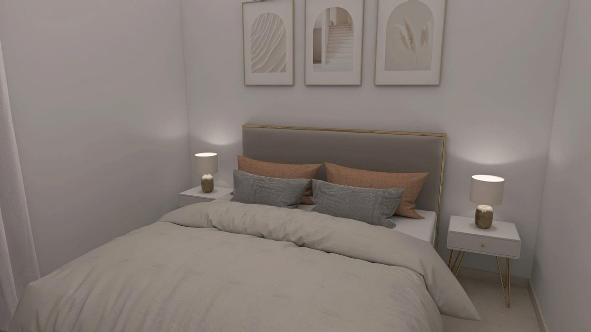 Property main view 2