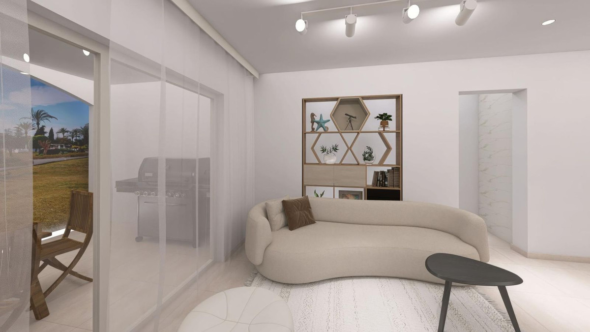 Property main view 20