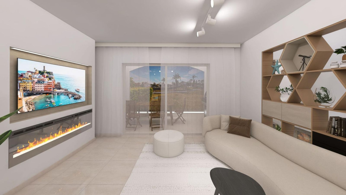 Property main view 21