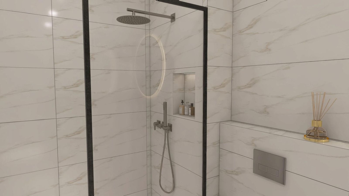 Property main view 3