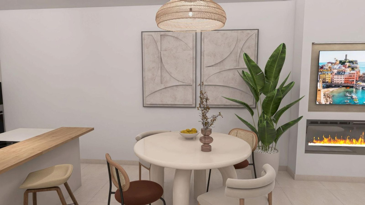 Property main view 4