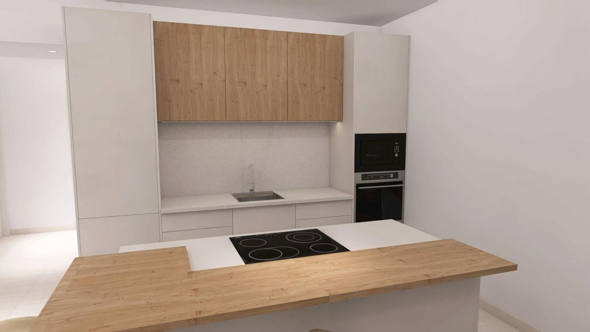 Property main view 5