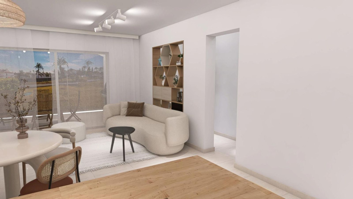 Property main view 6