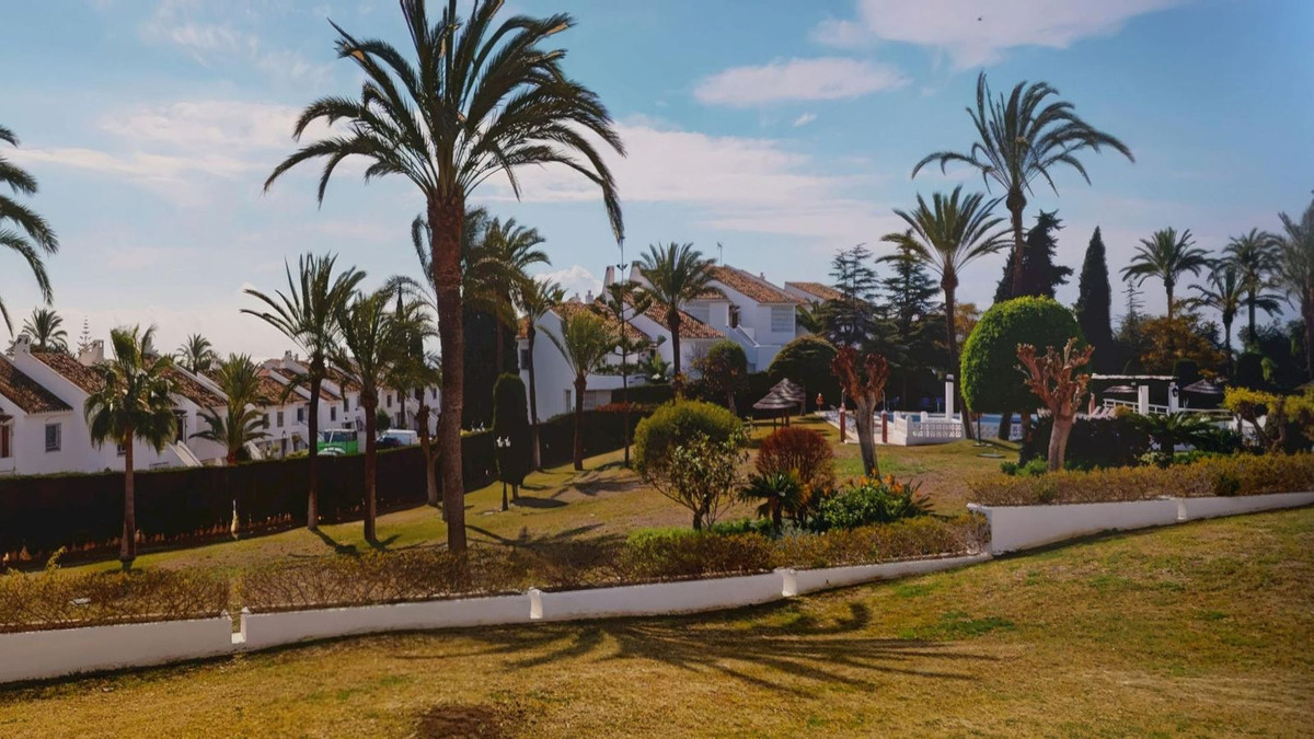 Property main view 7