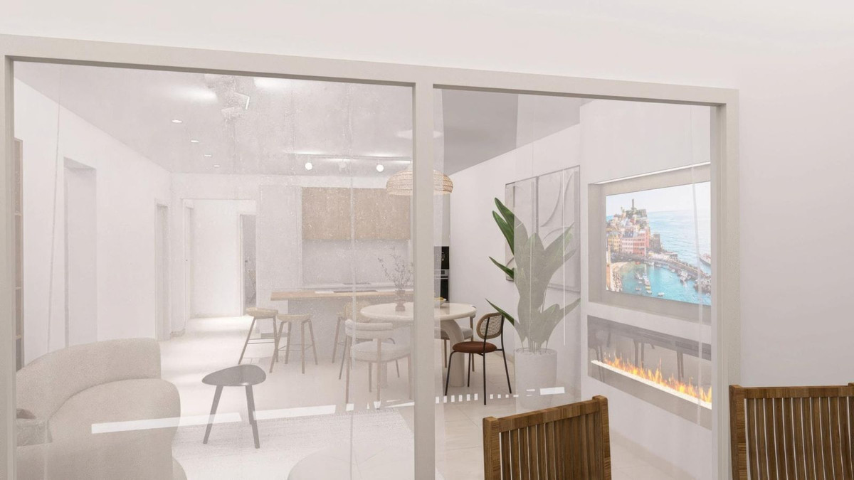 Property main view 8