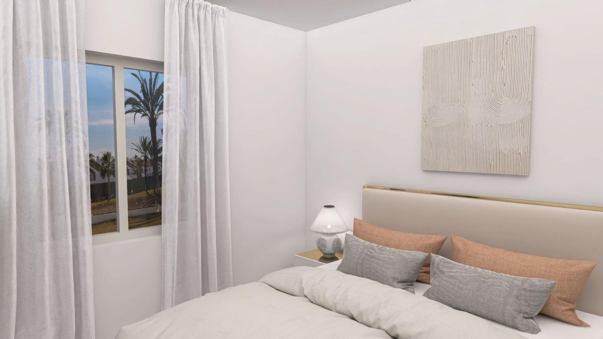 Property main view 9