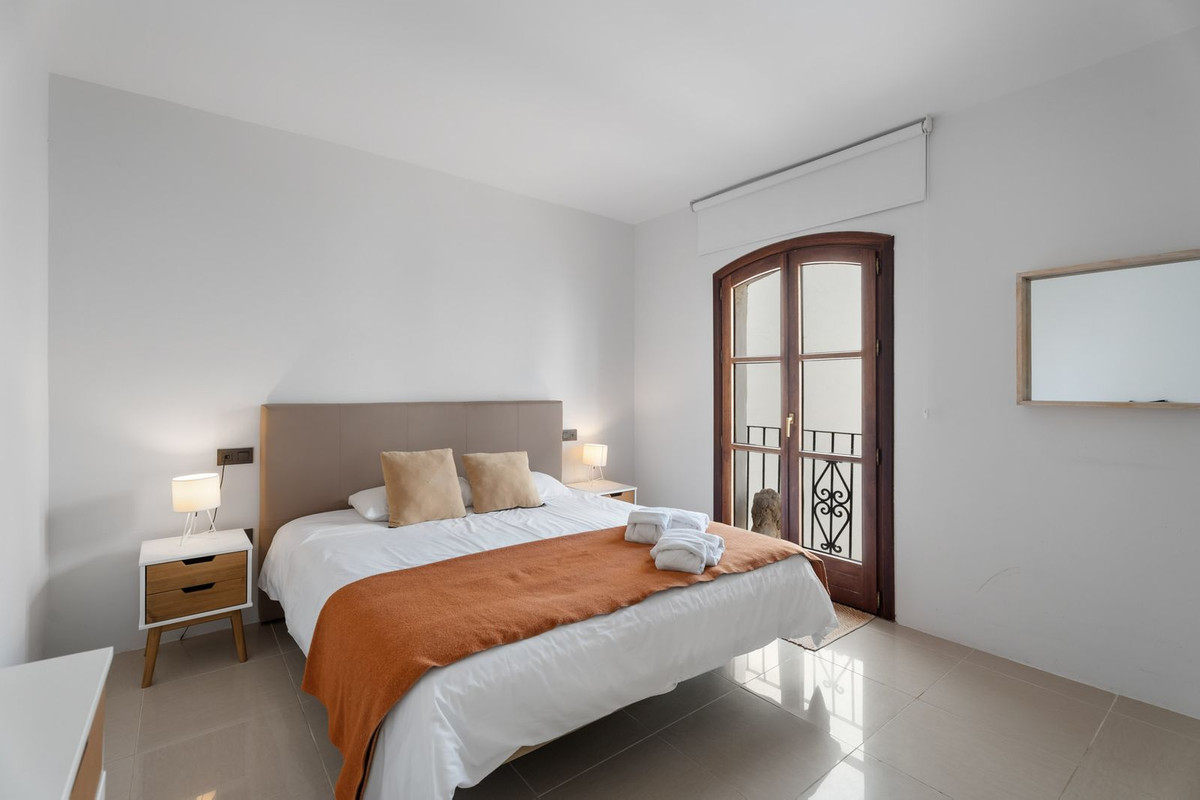Appartement te koop in Puerto Banús | 2 slaapkamers H5019289