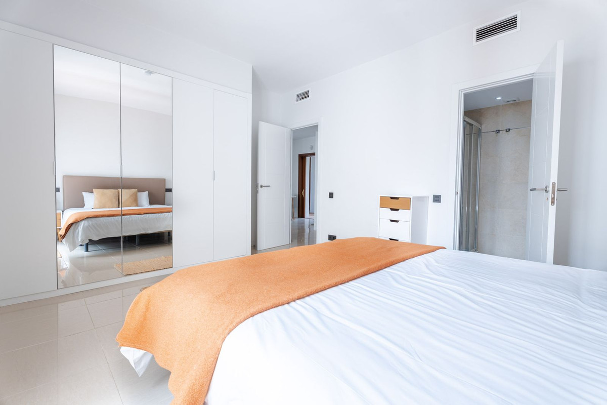 Appartement te koop in Puerto Banús | 2 slaapkamers H5019289