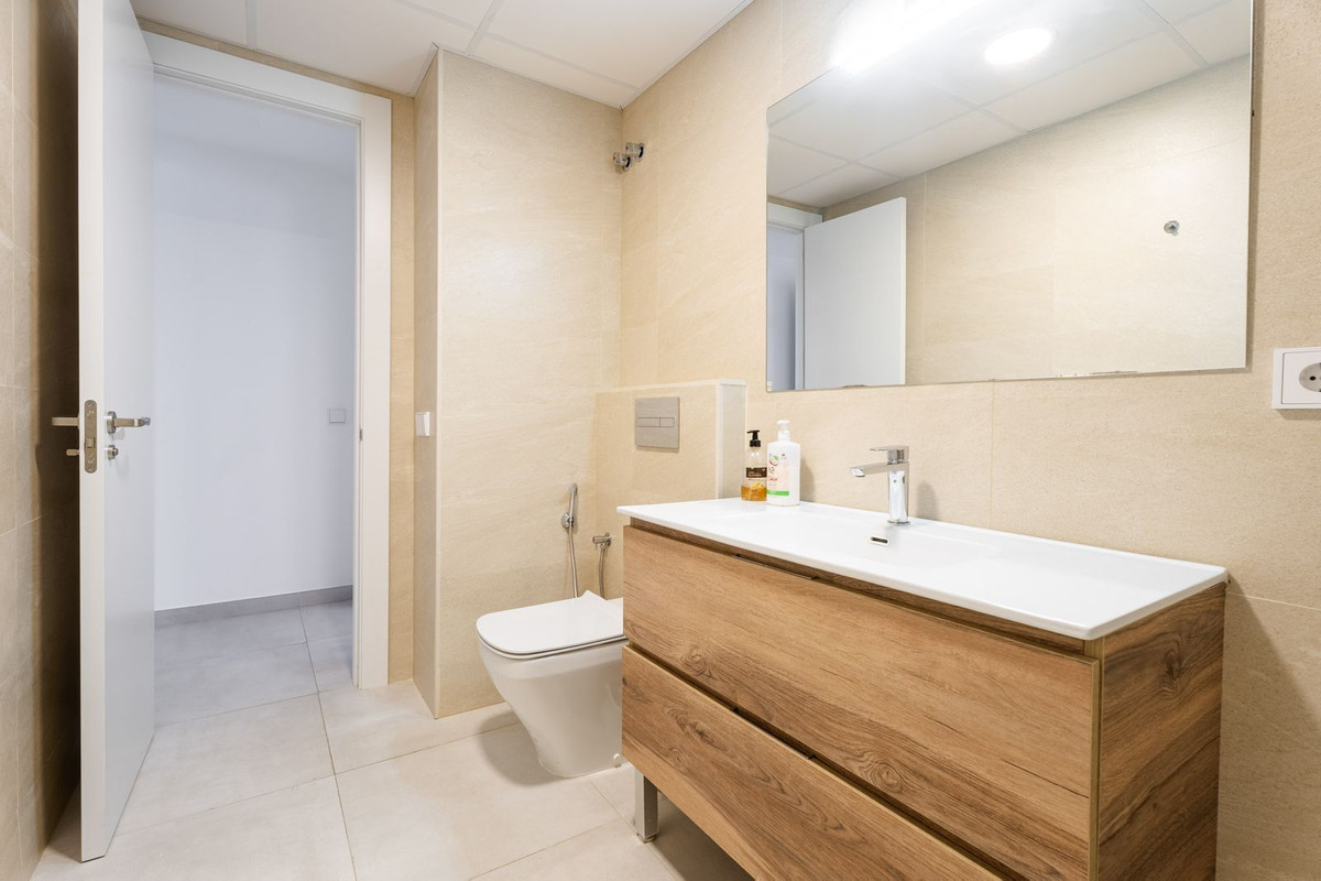 Appartement te koop in Puerto Banús | 2 slaapkamers H5019289