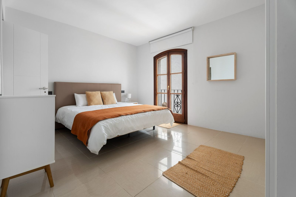 Appartement te koop in Puerto Banús | 2 slaapkamers H5019289