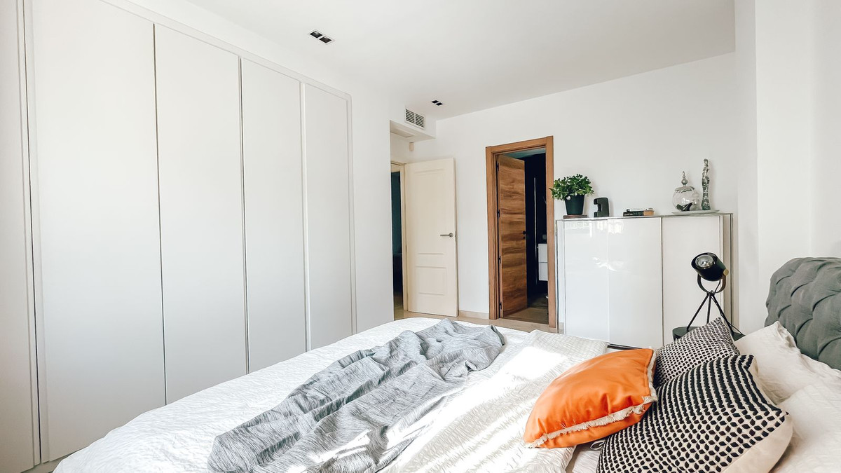 Appartement te koop in Puerto Banús | 2 slaapkamers H5038831