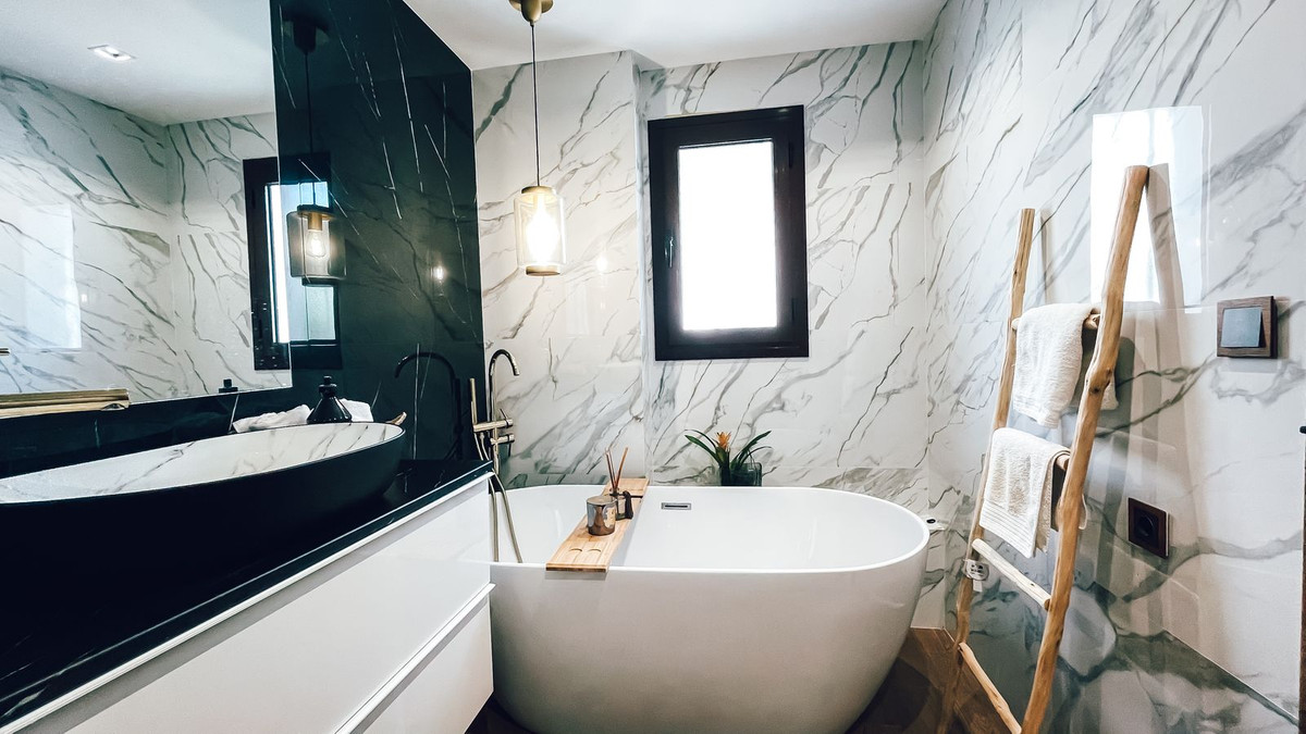 Appartement te koop in Puerto Banús | 2 slaapkamers H5038831