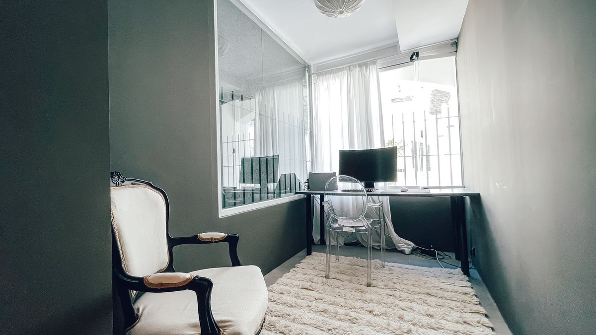 Appartement te koop in Puerto Banús | 2 slaapkamers H5038831