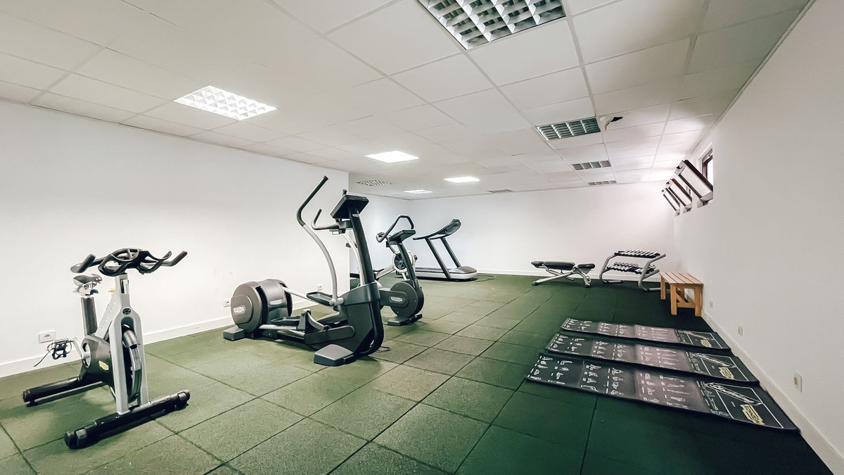 Appartement te koop in Puerto Banús | 2 slaapkamers H5038831