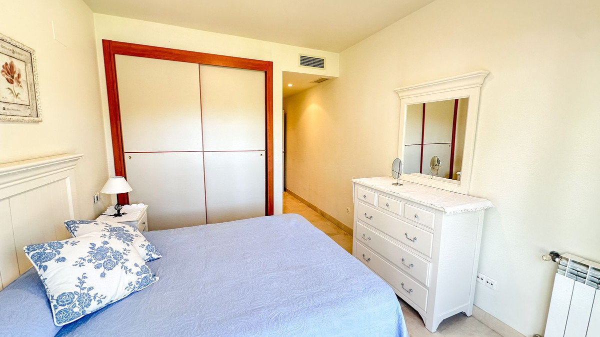 Appartement te koop in Puerto Banús | 2 slaapkamers H5042215