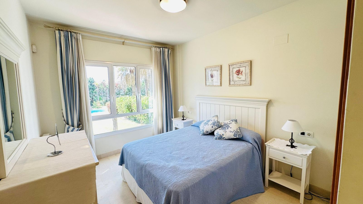 Appartement te koop in Puerto Banús | 2 slaapkamers H5042215