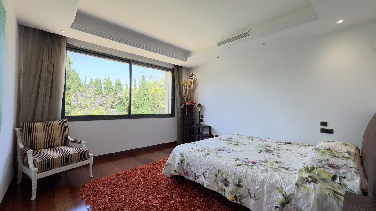 Appartement te koop in Puerto Banús | 3 slaapkamers H5054650