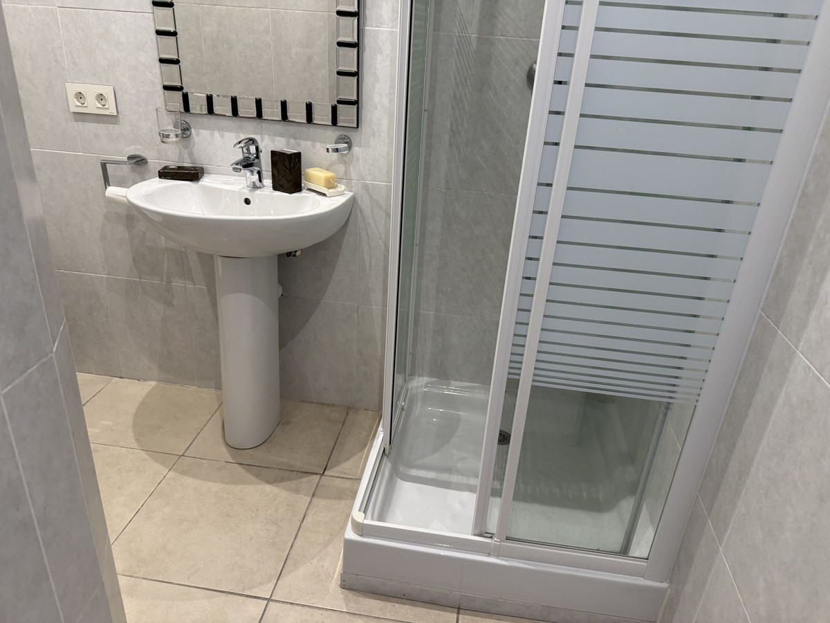 Appartement te koop in Puerto Banús | 4 slaapkamers H5054938