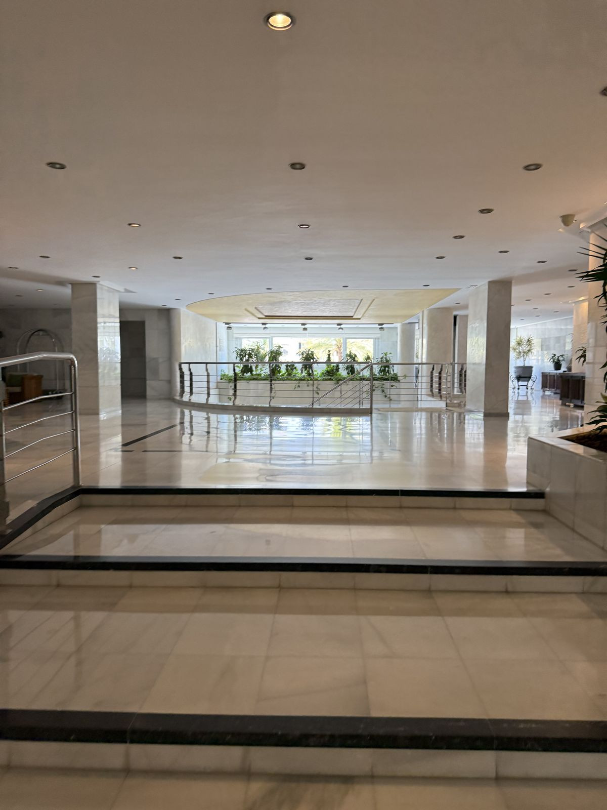 Appartement te koop in Puerto Banús | 4 slaapkamers H5054938