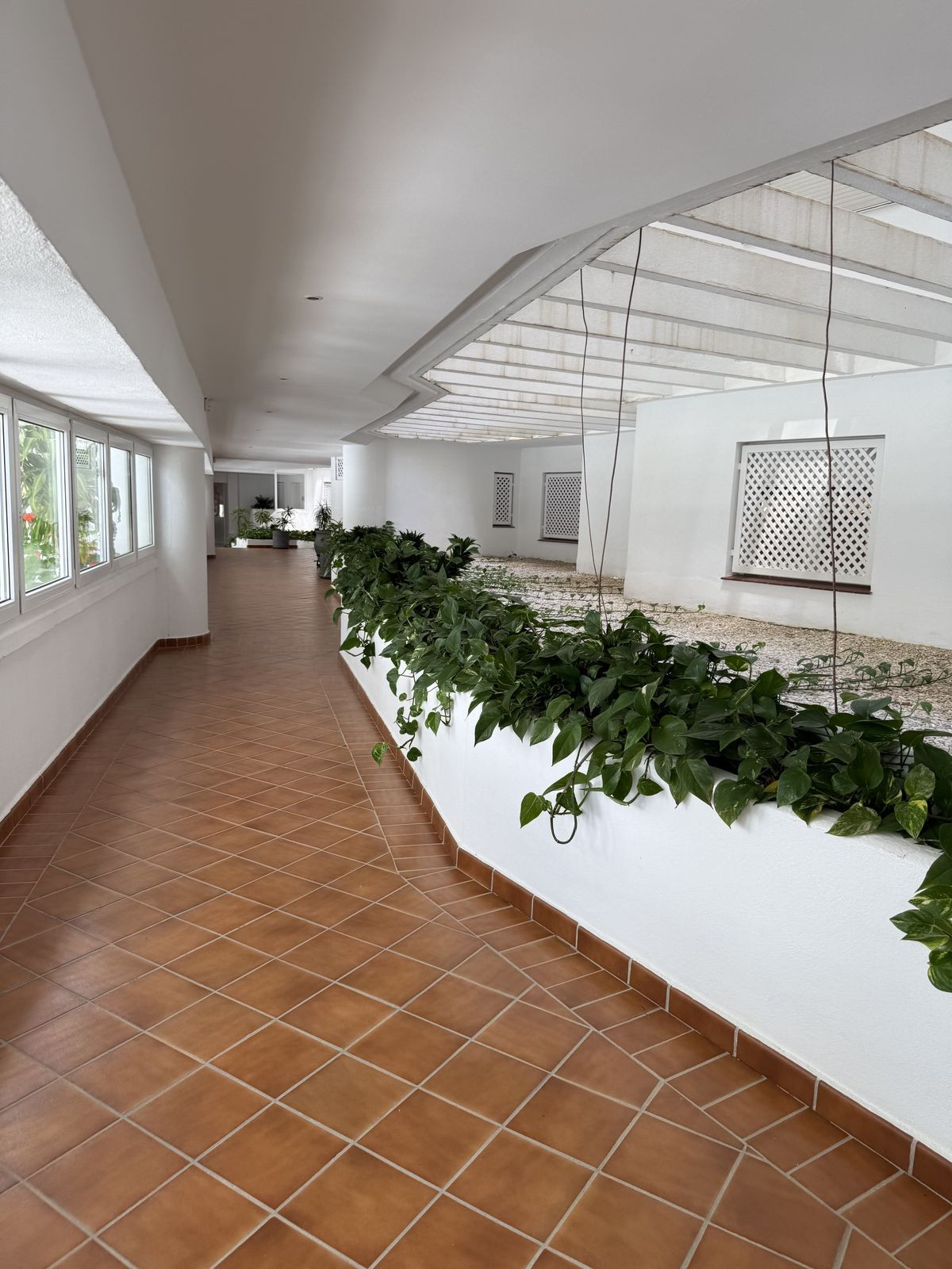 Appartement te koop in Puerto Banús | 4 slaapkamers H5054938