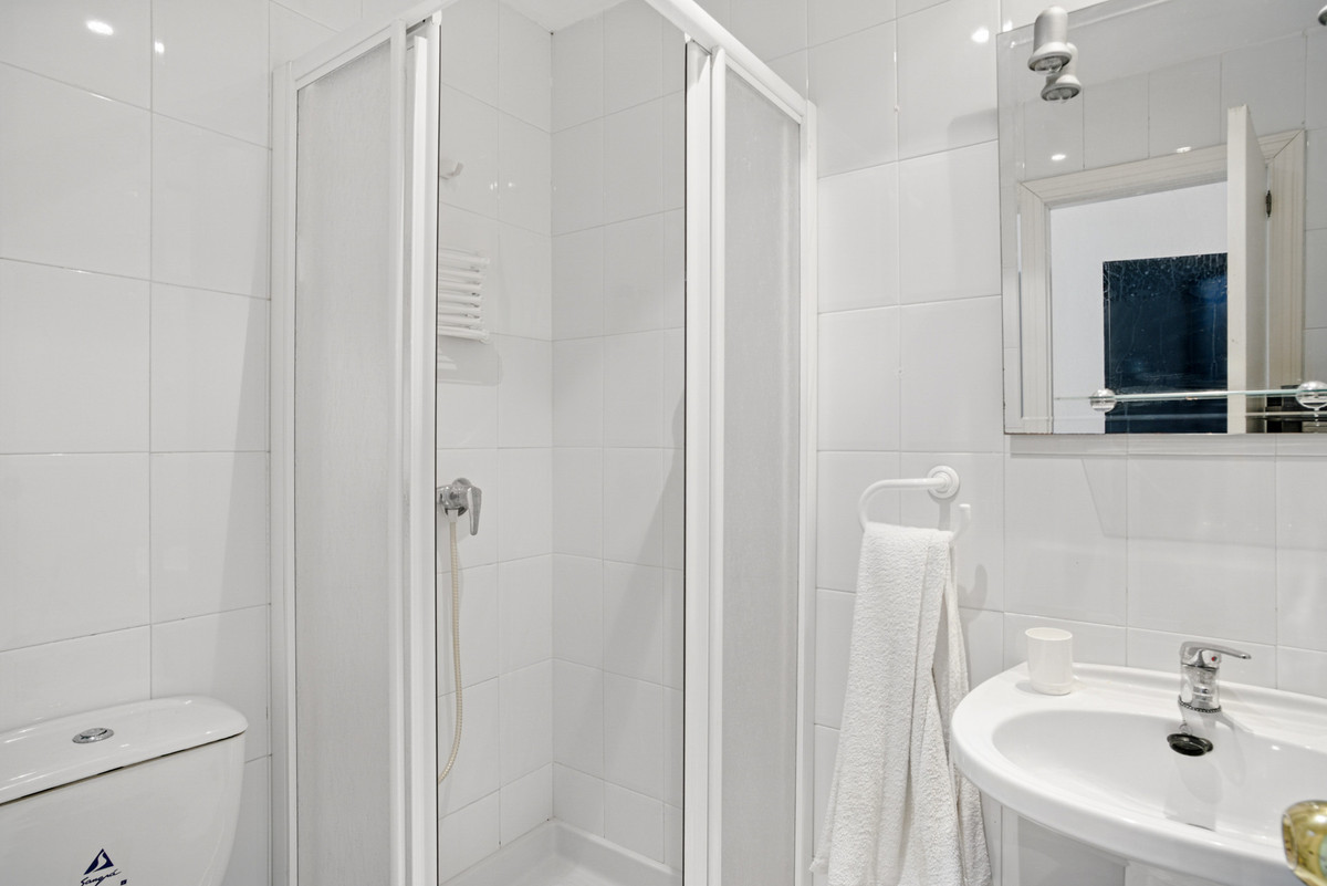 Appartement te koop in Puerto Banús | 3 slaapkamers H5056030