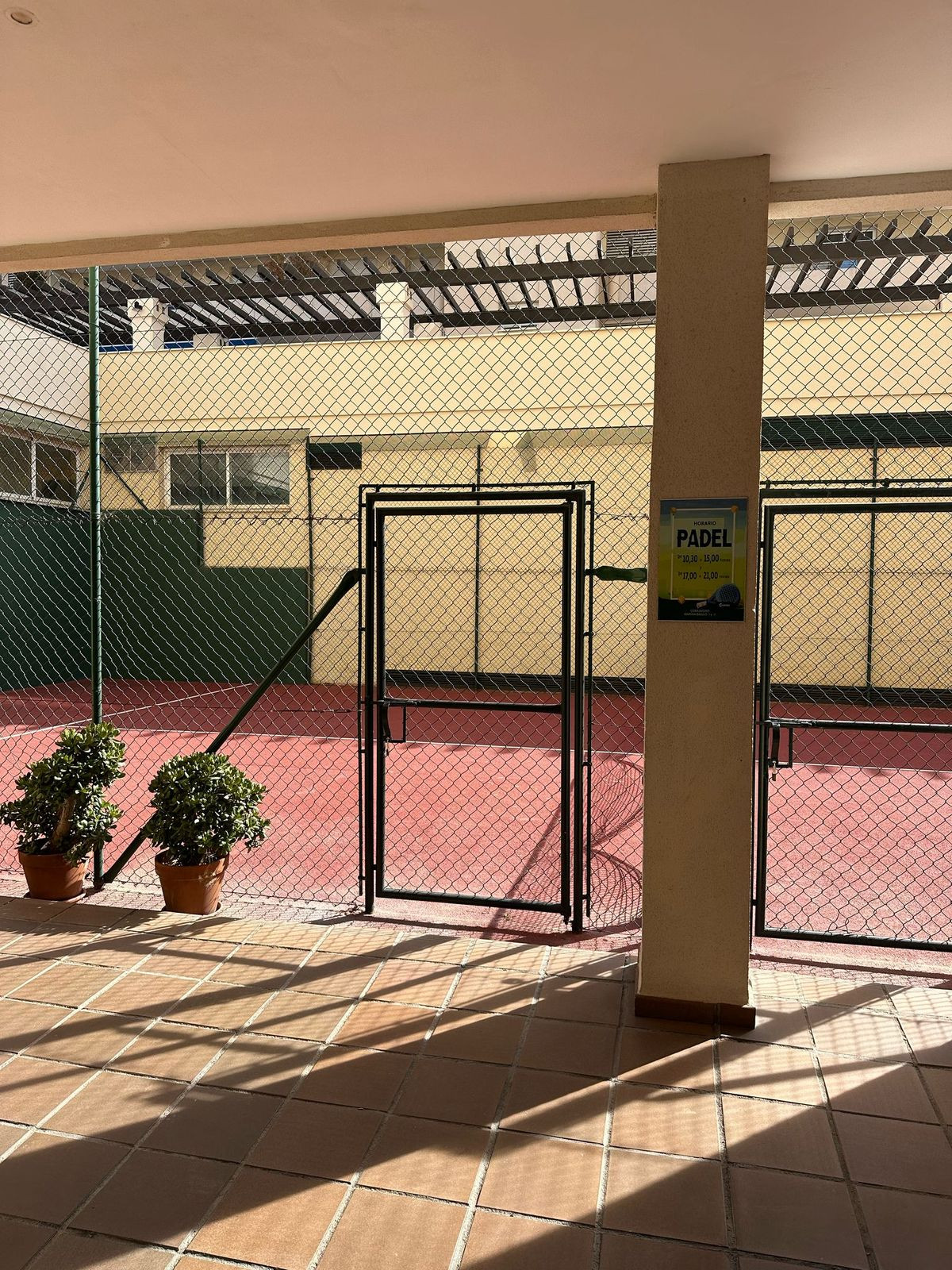 Appartement te koop in Puerto Banús | 2 slaapkamers H5061451
