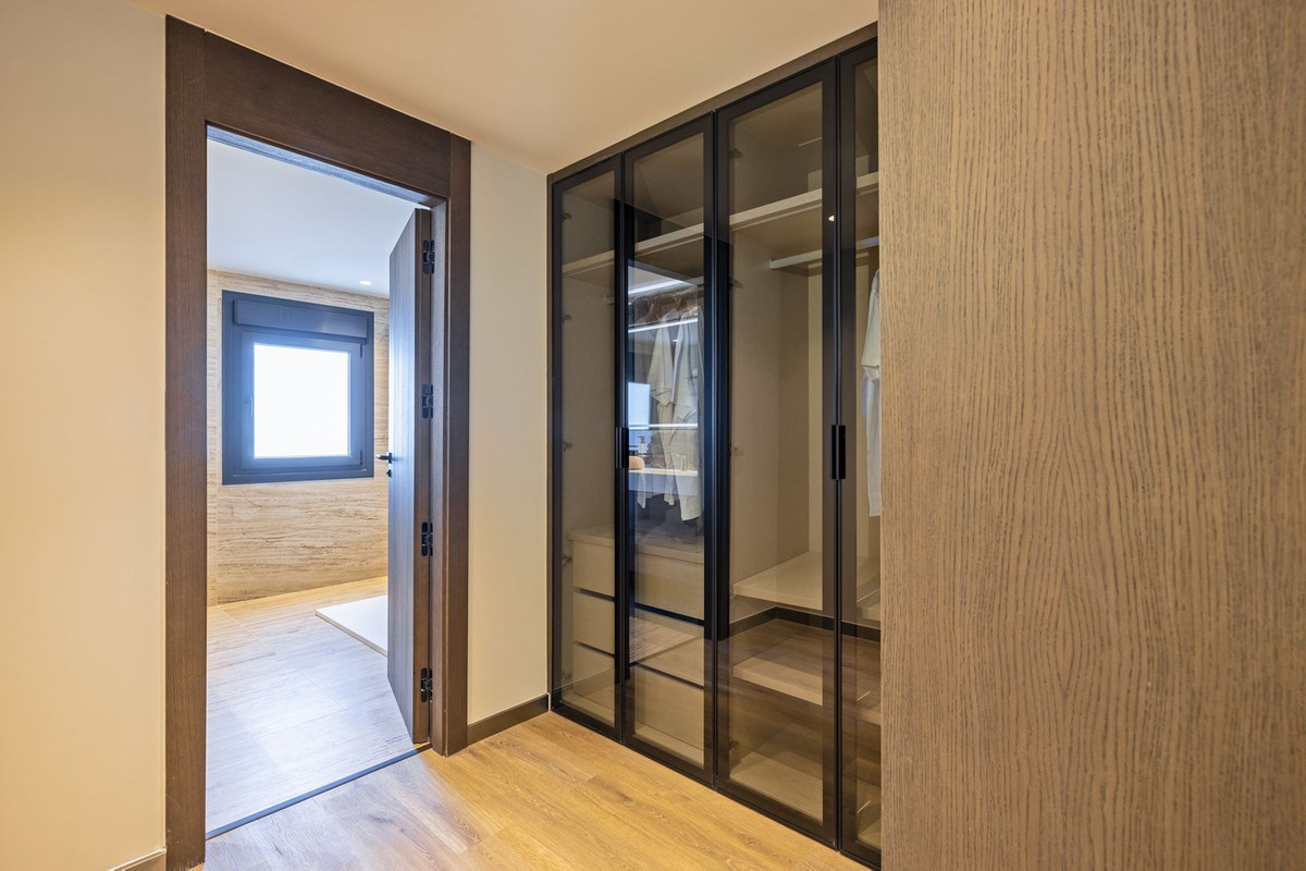 Appartement te koop in Puerto Banús | 5 slaapkamers H5064649
