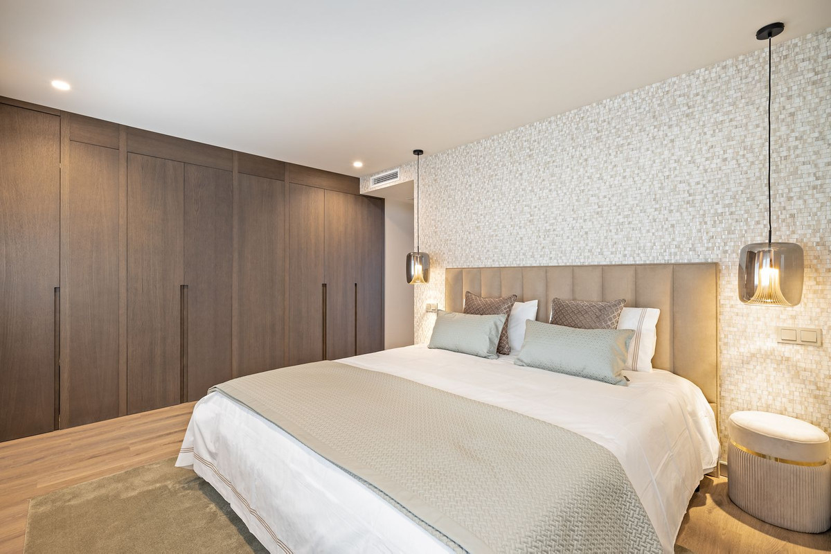 Appartement te koop in Puerto Banús | 5 slaapkamers H5064649
