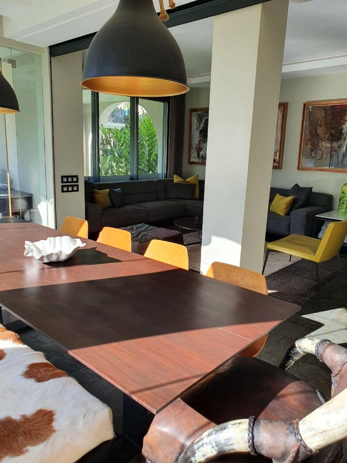 Appartement te koop in Puerto Banús | 3 slaapkamers H5064955