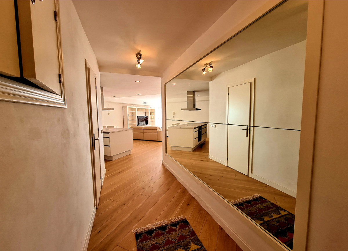 Appartement te koop in Puerto Banús | 2 slaapkamers H5079214
