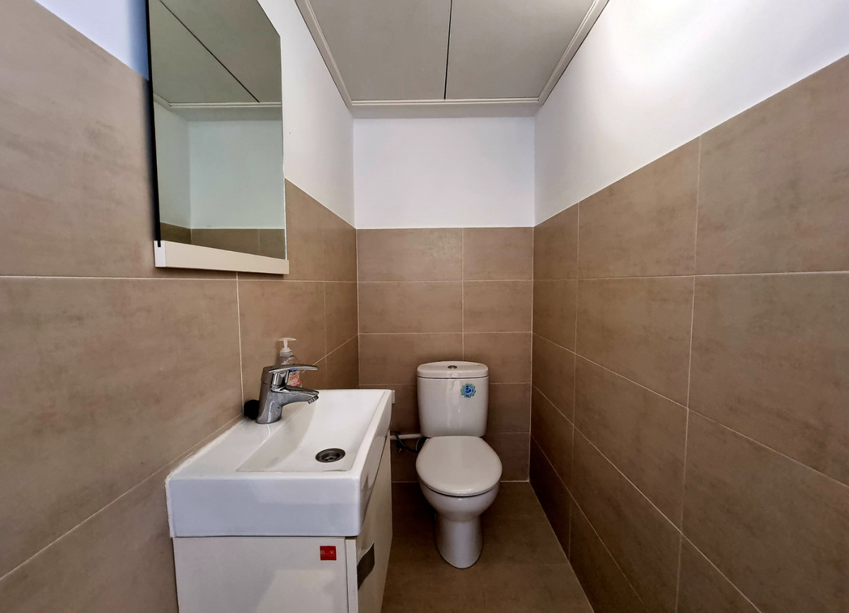Appartement te koop in Puerto Banús | 2 slaapkamers H5079214